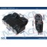 CXA EVAP UNIV PEQUENA 12000 BTUS 12V PP - Imagem: 13