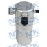 ACUM LIQ GM VECTRA R-12 - Imagem: 3