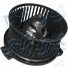 MOTOR CXA MBZ 1718/2726/1634 FPN 24V IMPORT - Imagem: 3