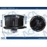 MOTOR CXA MBZ 1718/2726/1634 FPN 24V IMPORT - Imagem: 1