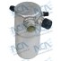 ACUM LIQ FIAT TIPO R-134 A233MM/L88MM - Imagem: 3