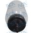GARRAFA PLASTICA DE OLEO VELHO OKSYS FAST 300 - Imagem: 4