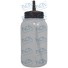 GARRAFA PLASTICA DE OLEO VELHO OKSYS FAST 300 - Imagem: 3