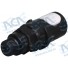 ENGATE RAPIDO GARRAFA DE OLEO VELHO OKSYS ECOS 300 - Imagem: 4