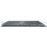 COND UNIV 14X37 TA AL/AL 2F 08APP (355X930MM) MISTRAL - Imagem: 6
