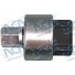 PRESSOSTATO GM VECTRA 95/05 - Imagem: 9