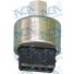 PRESSOSTATO GM VECTRA 95/05 - Imagem: 7