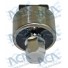 PRESSOSTATO GM VECTRA 95/05 - Imagem: 11