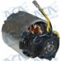MOTOR CXA FIAT PALIO/SIENA/STRADA FIRE S/ROTOR ORIG - Imagem: 2