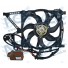 ELETRO VENT RAD GM CORSA 1.8 C/AR MARELLI A5807MNM - Imagem: 15