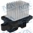 RESISTENCIA VOLVO FH 15 >/ IVECO HI WAY/ NEW HOLLAND TRATOR T08 - Imagem: 1