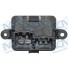 RESISTENCIA VOLVO FH 15 >/ IVECO HI WAY/ NEW HOLLAND TRATOR T08 - Imagem: 2