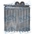 RADIADOR AQ GM CORSA/MONTANA C/AC VALEO 817735R - Imagem: 10