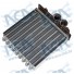 RADIADOR AQ GM CORSA/MONTANA C/AC VALEO 817735R - Imagem: 9