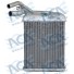 RADIADOR AQ GM S-10/BLAZER - Imagem: 21