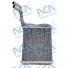 RADIADOR AQ GM S-10/BLAZER - Imagem: 22