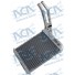 RADIADOR AQ GM S-10/BLAZER - Imagem: 23