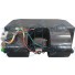 CXA EVAP UNIV IMP 24V EXP - Imagem: 4