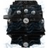 COMPR TCCI CATERPILLAR - YORK EA210L-25468 - Imagem: 4