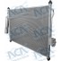 COND GM S-10 / TRAILBLAZER 2011 > 2014 IMP - Imagem: 3