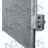 COND GM S-10 / TRAILBLAZER 2011 > 2014 IMP - Imagem: 4