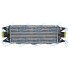 INTERCOOLER IVECO DAILY - Imagem: 5