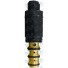 VALVULA TORRE DENSO 6SEU16 TOYOTA COROLLA 8/12 9.8 - Imagem: 10