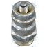 VALVULA JUMBO ADAPT PRESS CHAPEMEC - Imagem: 1