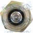 VALVULA JUMBO ADAPT PRESS CHAPEMEC - Imagem: 4