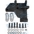 KIT COMPR MBZ ACCELO/ATEGO 815/915/1016/1316 09-15> ADIC - Imagem: 1