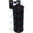 FILTRO SEC MAQ CASE/NEW HOLLAND TM140/150/160 - Imagem: 1