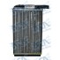 RADIADOR AQ VW PASSAT/QUANTUM/SANTANA < 92 T023001R - Imagem: 4
