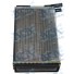 RADIADOR AQ VW PASSAT/QUANTUM/SANTANA < 92 T023001R - Imagem: 5