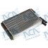 RADIADOR AQ VW PASSAT/QUANTUM/SANTANA < 92 T023001R - Imagem: 6