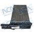 RADIADOR AQ FORD ESCORT/VERONA/POINTER/LOGUS 1.6/1.8 93> F1000/F4000 MWM 95>98 VALEO 6TT003A - Imagem: 15