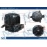 MOTOR CXA FORD FIESTA NEW/ECOSPORT/NEW KA C/AC ORIG - Imagem: 6