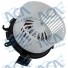 MOTOR CXA MBZ SPRINTER 313/415/515 12 > 19 SIT BEHR - Imagem: 1