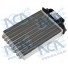 RADIADOR AQ FIAT STILO/BRAVO - Imagem: 20