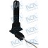 SENSOR TEMP VW POLO/VIRTUS/T-CROSS/GOLF CXA VALEO - Imagem: 1