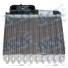 RADIADOR AQ JEEP RENEGADE / COMPASS / COMMANDER / FIAT TORO / RAM RAMAGE - Imagem: 14