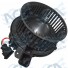 MOTOR CXA VW POLO/VIRTUS /T-CROSS/GOLF NOVO ANALOGICO CXA MAHLE - Imagem: 1