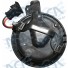 MOTOR CXA VW POLO/VIRTUS /T-CROSS/GOLF NOVO ANALOGICO CXA MAHLE - Imagem: 4