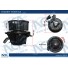 MOTOR CXA VW POLO/VIRTUS /T-CROSS/GOLF NOVO ANALOGICO CXA MAHLE - Imagem: 6