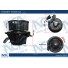 MOTOR CXA VW POLO/VIRTUS /T-CROSS/GOLF NOVO ANALOGICO CXA MAHLE - Imagem: 6