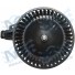 MOTOR CXA VW POLO/VIRTUS /T-CROSS/GOLF NOVO ANALOGICO CXA VALEO - Imagem: 6