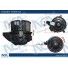 MOTOR CXA VW POLO/VIRTUS /T-CROSS/GOLF NOVO ANALOGICO CXA VALEO - Imagem: 4