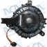 MOTOR CXA VW POLO/VIRTUS /T-CROSS/GOLF NOVO DIGITAL CXA VALEO - Imagem: 4