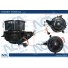 MOTOR CXA VW POLO/VIRTUS /T-CROSS/GOLF NOVO DIGITAL CXA VALEO - Imagem: 6