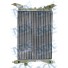 RADIADOR DE AGUA FIAT PUNTO 1.4 08/17 C/AR S/AR  DENSO 876160010AM - Imagem: 5