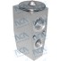 VALVULA BLOCO JEEP COMPASS 12>17 FUJIKOKI - Imagem: 1